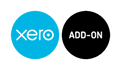 xero_addon