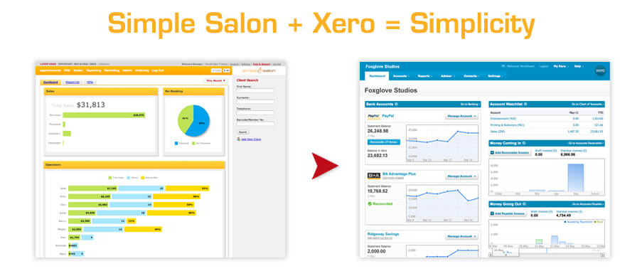 xero_main_image