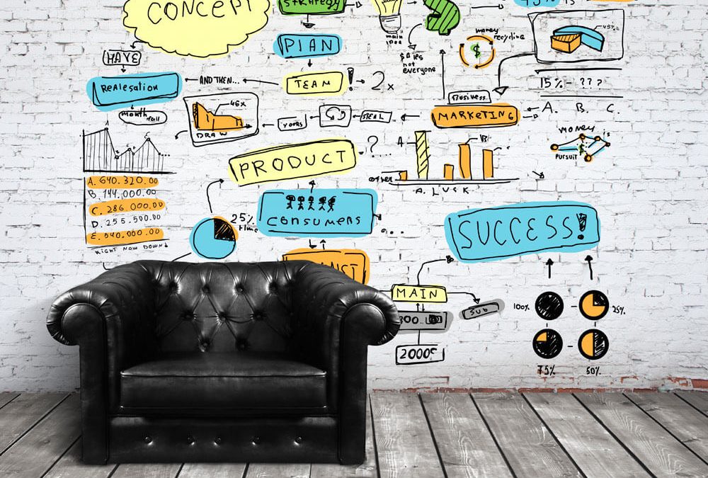Introducing our 4-part series—”Use Simple Salon to Grow Your Business”
