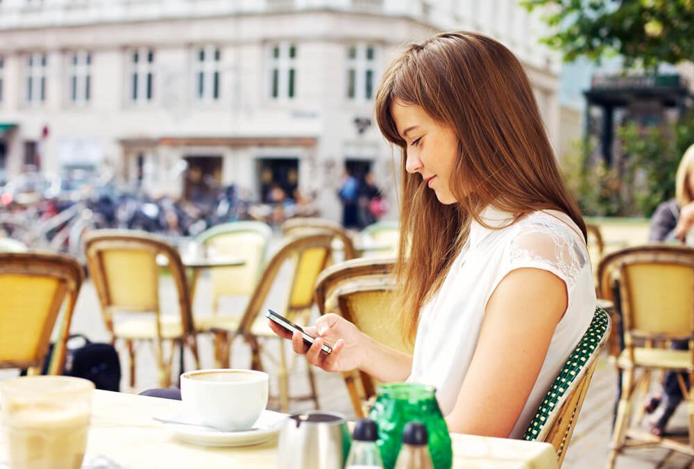 Master The Art of Client Retention