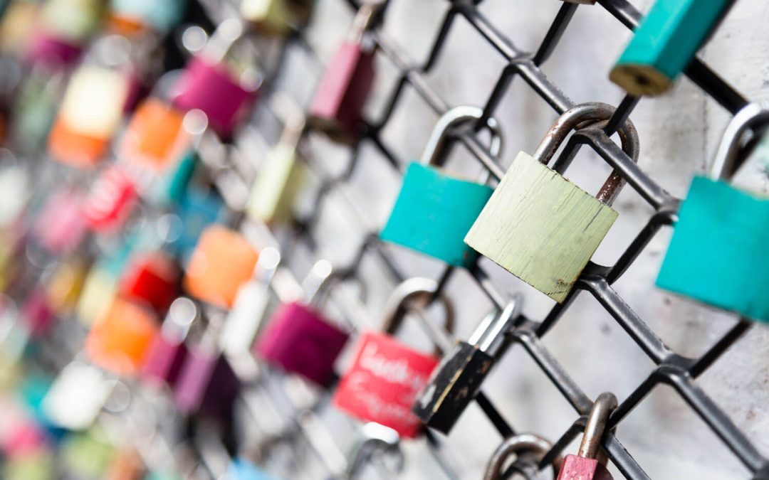 What’s your preference—To login, or not to login?