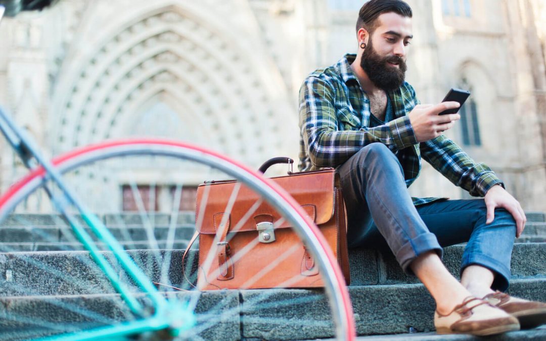 Feature Update—personalise your SMSs & emails with the new client referral tag
