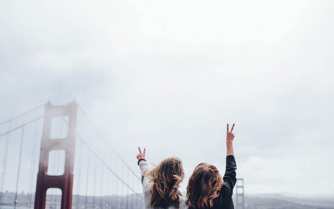 Keeping Your Clients—The Client Retention Report (Part Two)