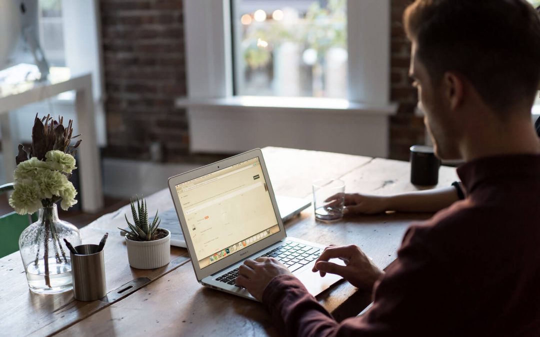 External Marketing + Internal Marketing—AdWords + Simple Salon