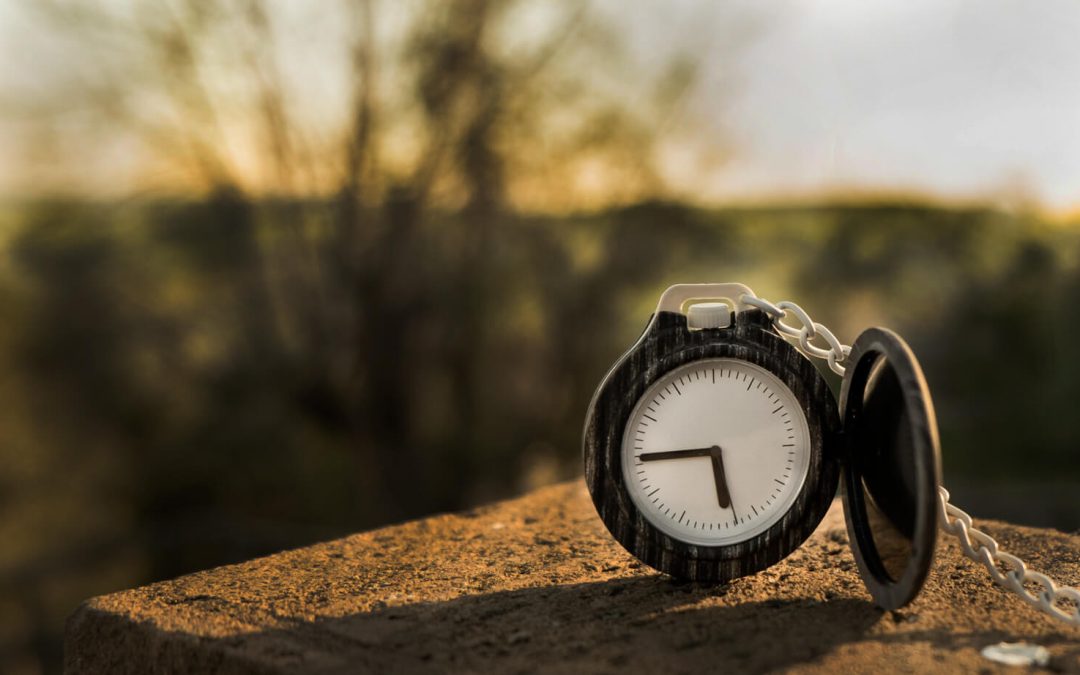New Feature—manage your time better with the new Simple Rostering