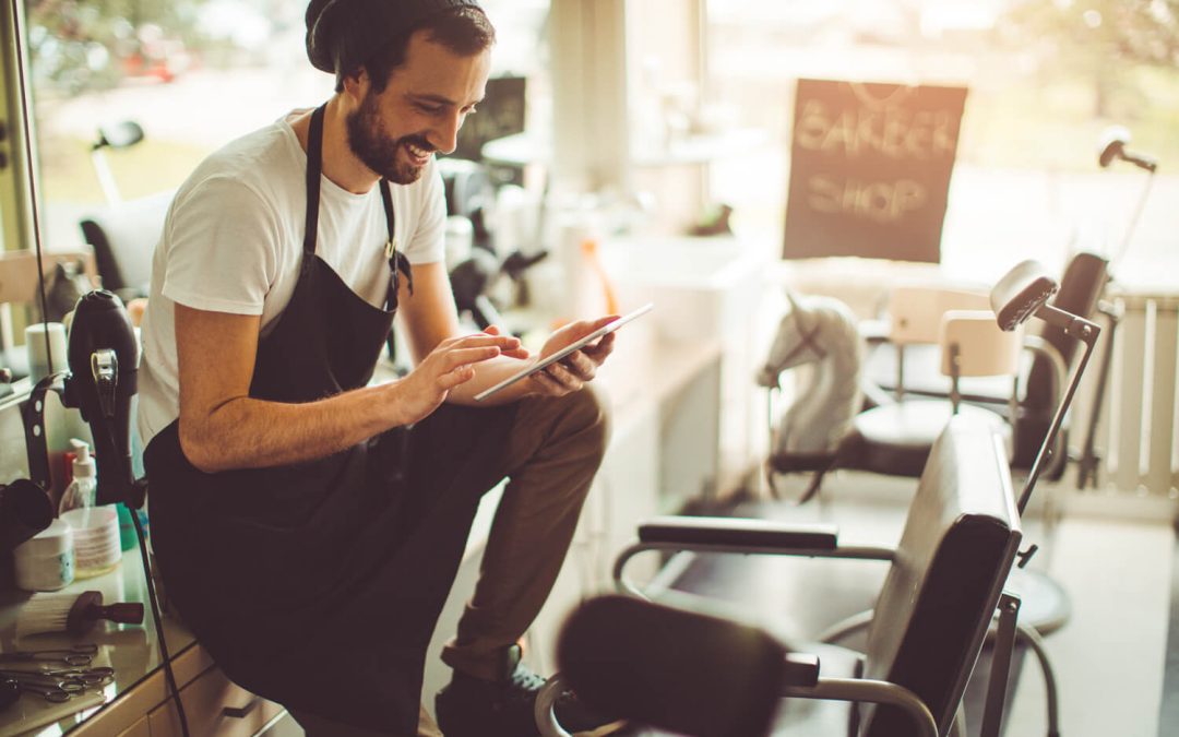 If you’re still not using SMS, this one’s for you