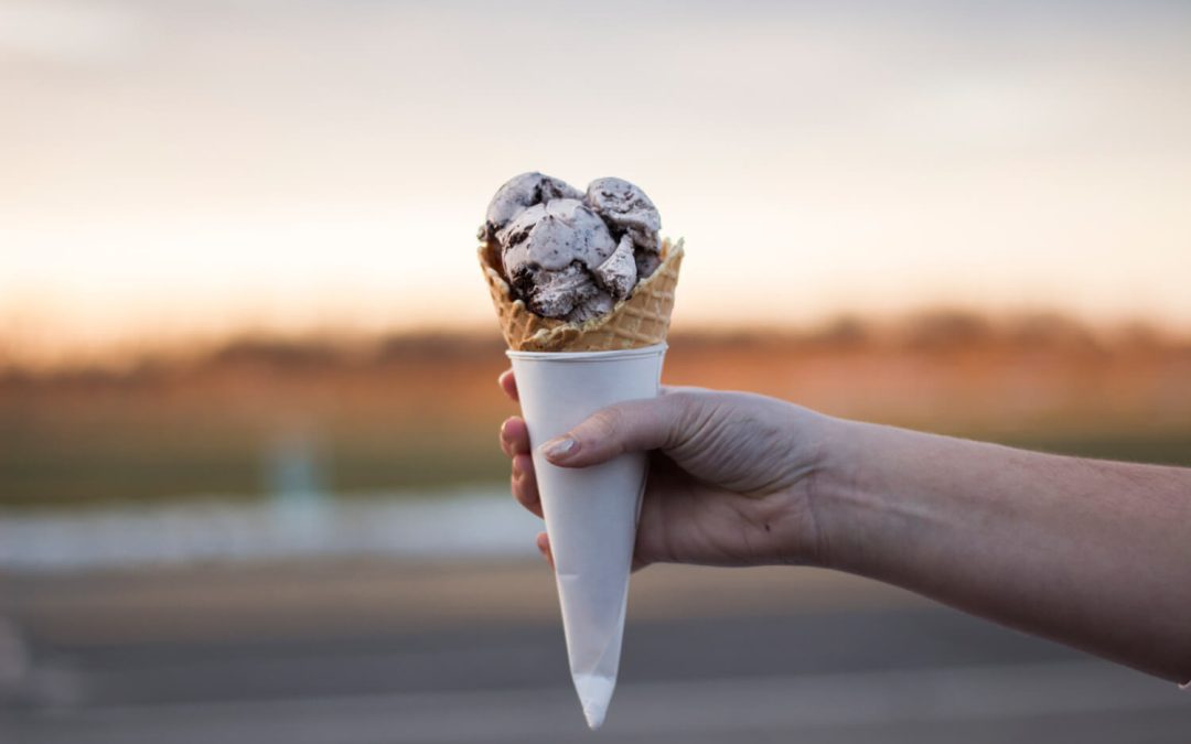 Here’s the scoop—how operators are credited for vouchers & packages