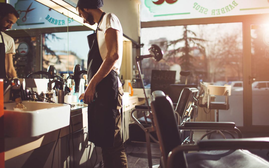 Simple Rostering—what to do when you need to open up extra time