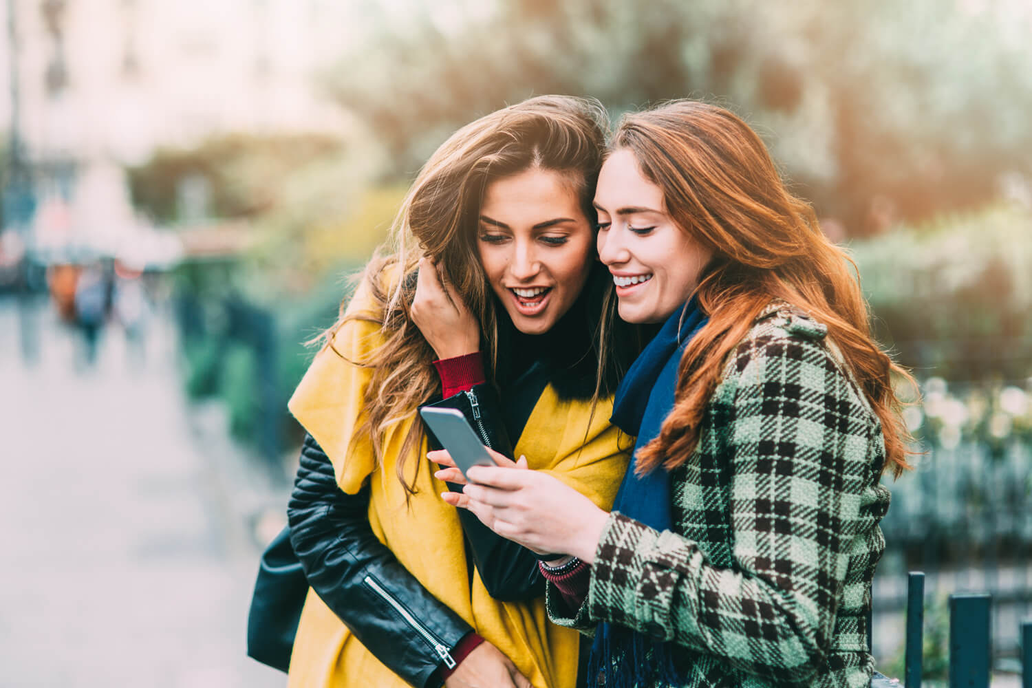 Get the most out of your Campaign Report