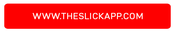 SLICKSITEBUTTON