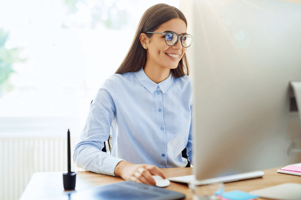 Simple assistant
