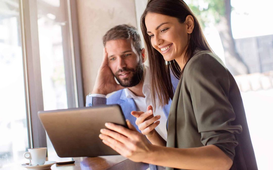 New Feature—Auto Approval for Online Bookings