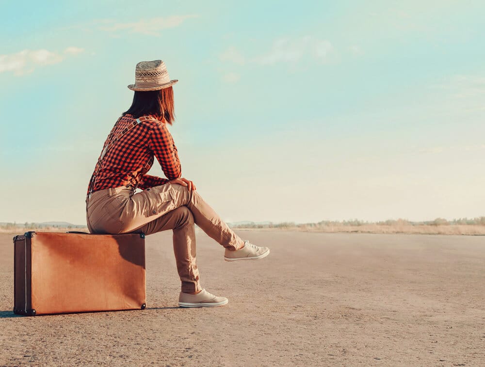 It’s here! Hello, Wait List