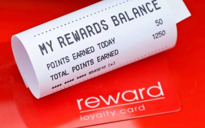 The Need-to-Know About Customer Loyalty Programs