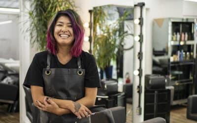 Secure Bookings, Boost Profits: The Salon Owner’s Guide to Deposits