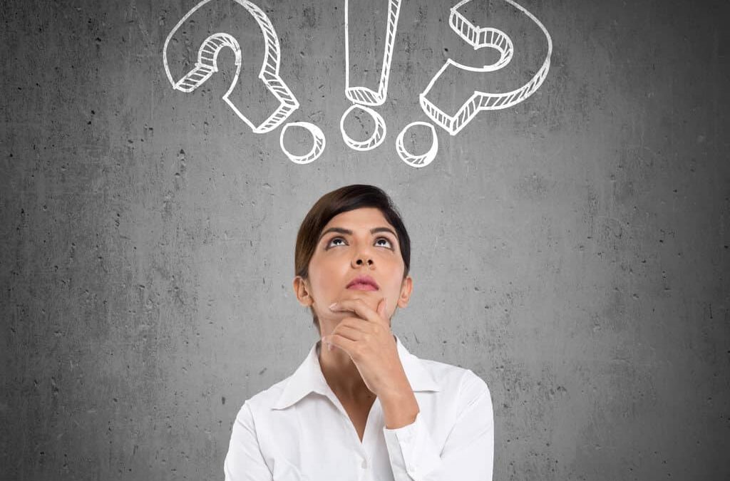 Addressing Your Concerns: Simplify the Salon Online Booking Experience
