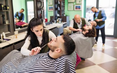 Set Yourself Up for Your Most Successful Summer with Simple Salon’s Software