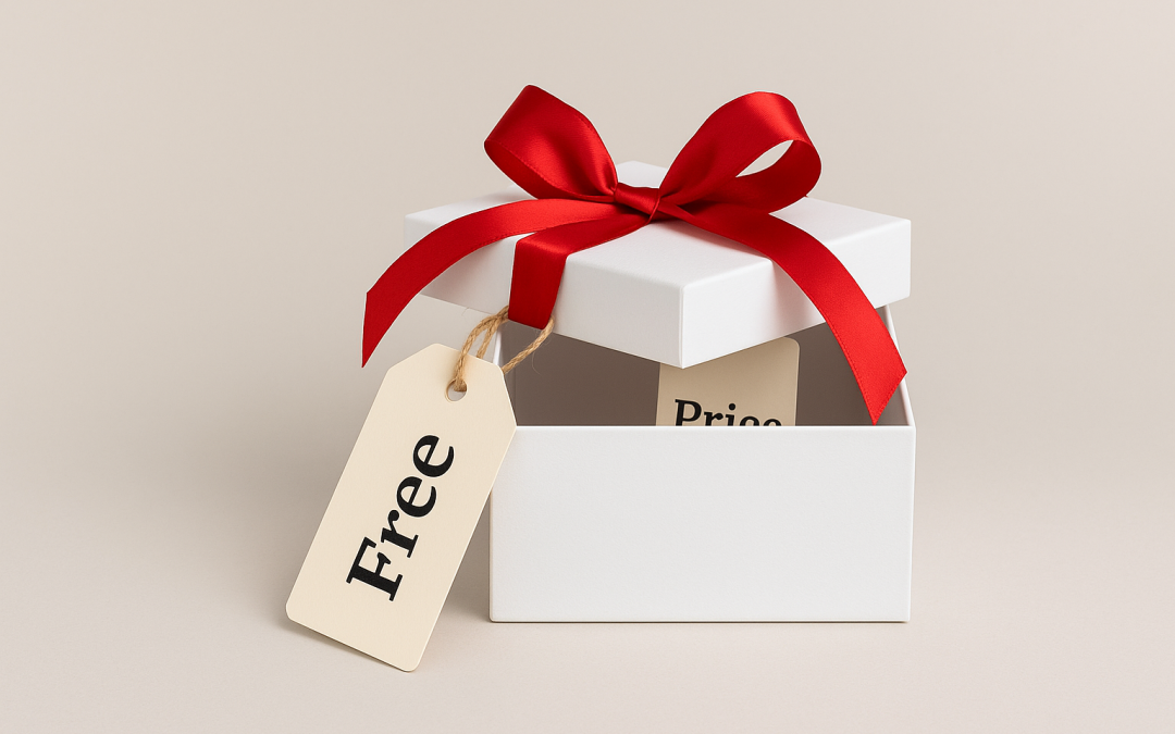 Can You Really Run Your Salon with Free Software?