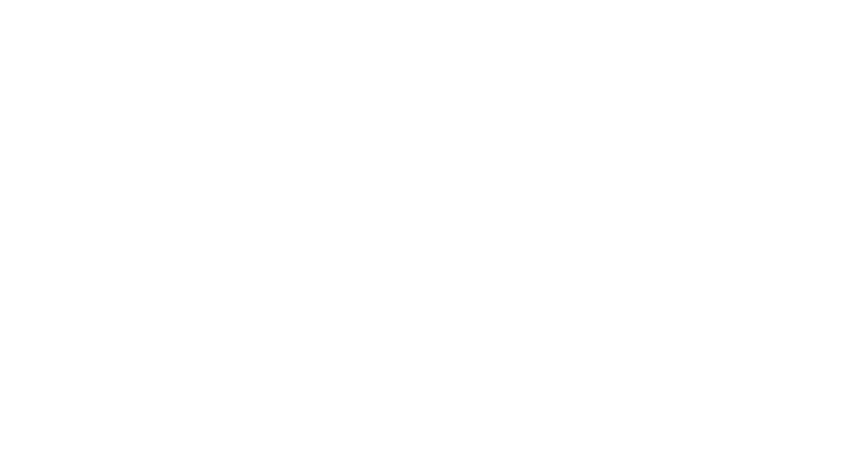 Simple Salon