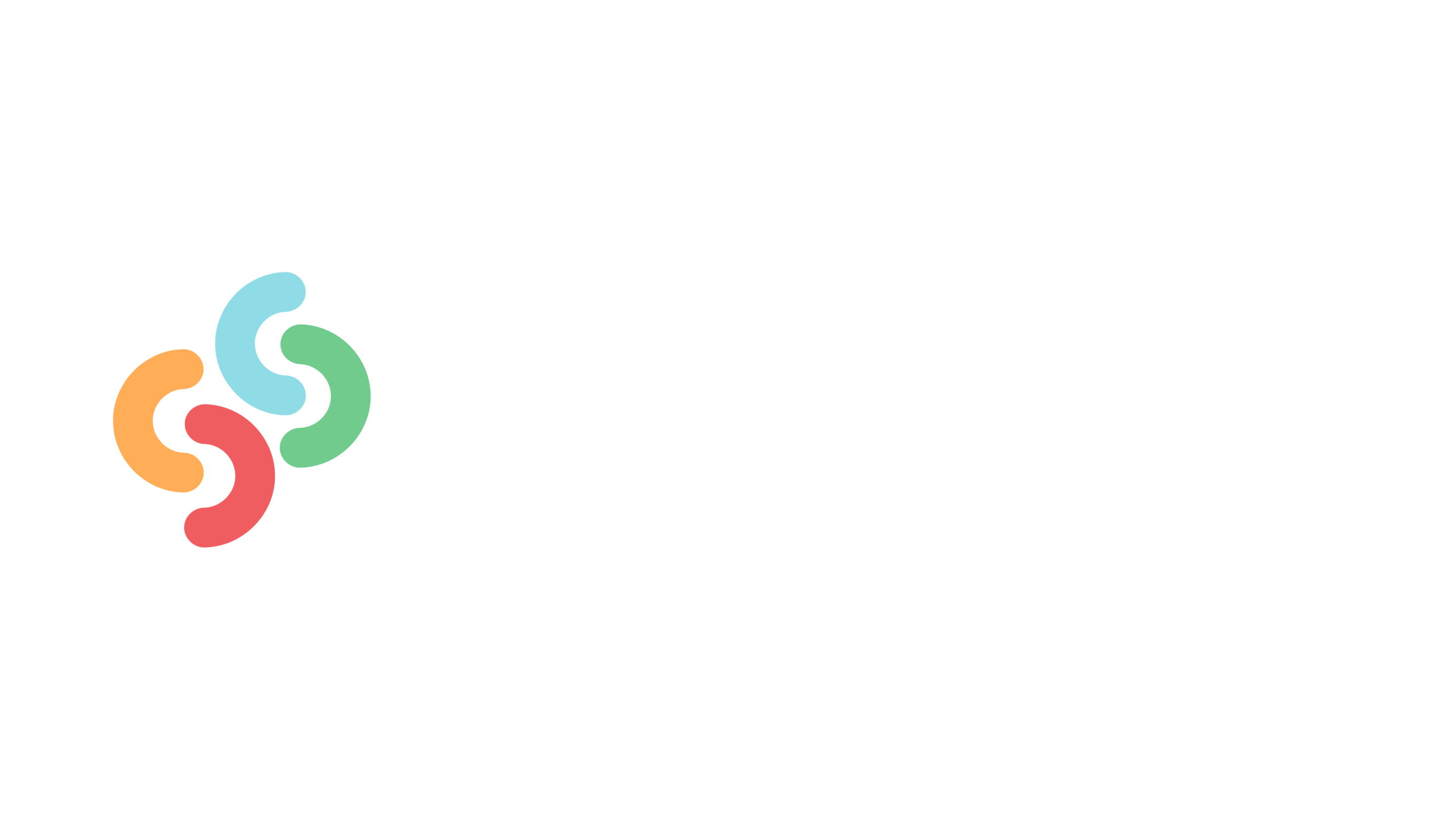 Simple Salon