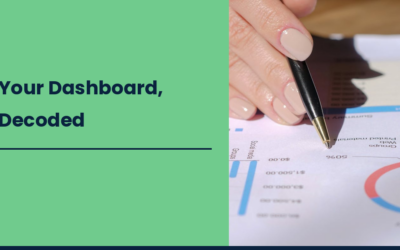 How to Use the Simple Salon Reporting Dashboard – A Step-by-Step Guide