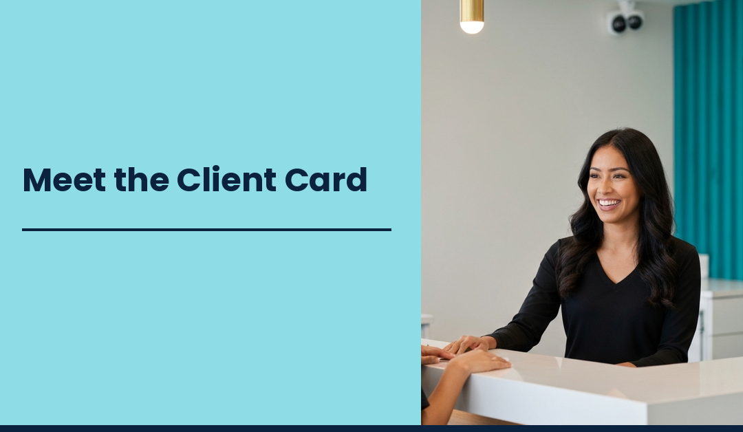 How to Use Salon Client Notes to Give Every Guest a VIP Experience