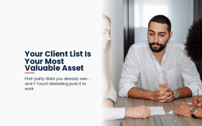 How to Use Your Salon Client Database for Smarter Marketing