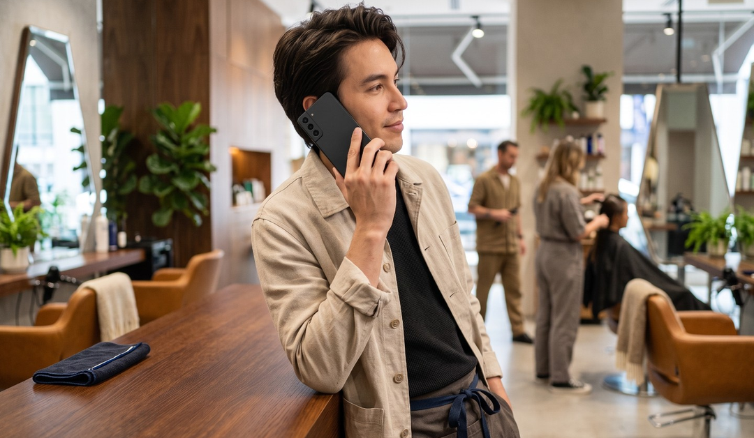 Smart Send Plus Can Now Do More Than You Think
