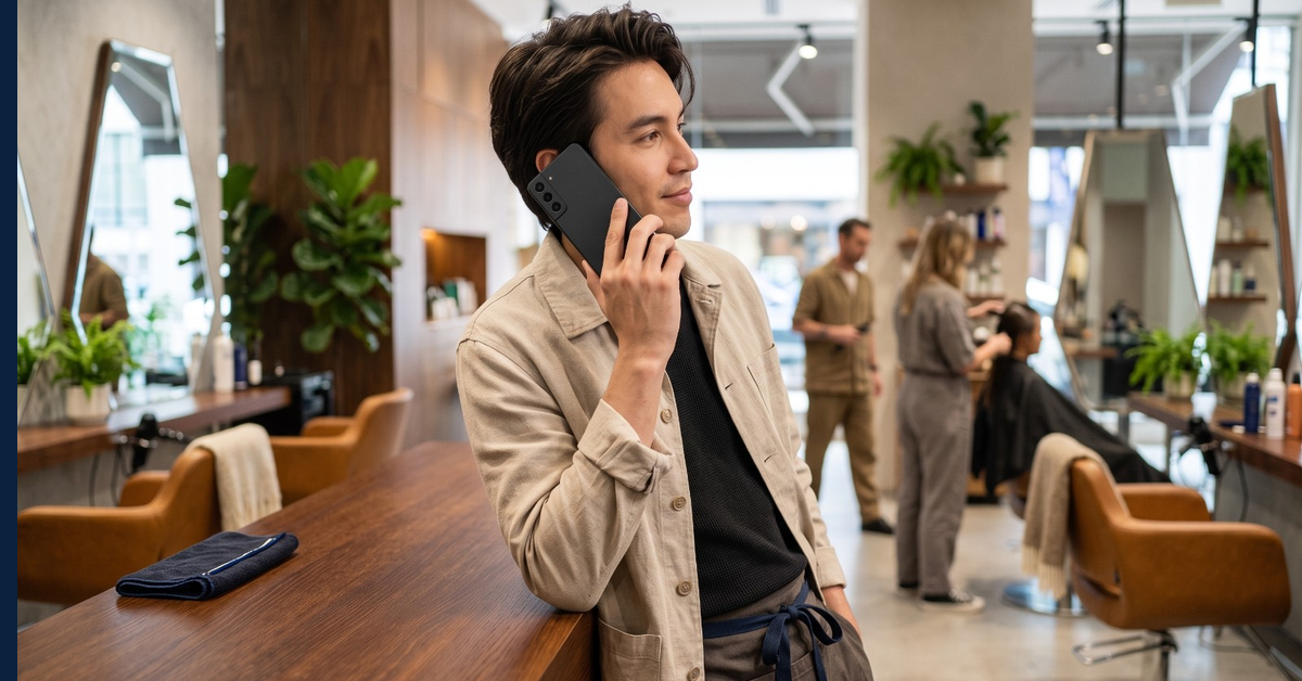 Smart Send Plus Can Now Do More Than You Think