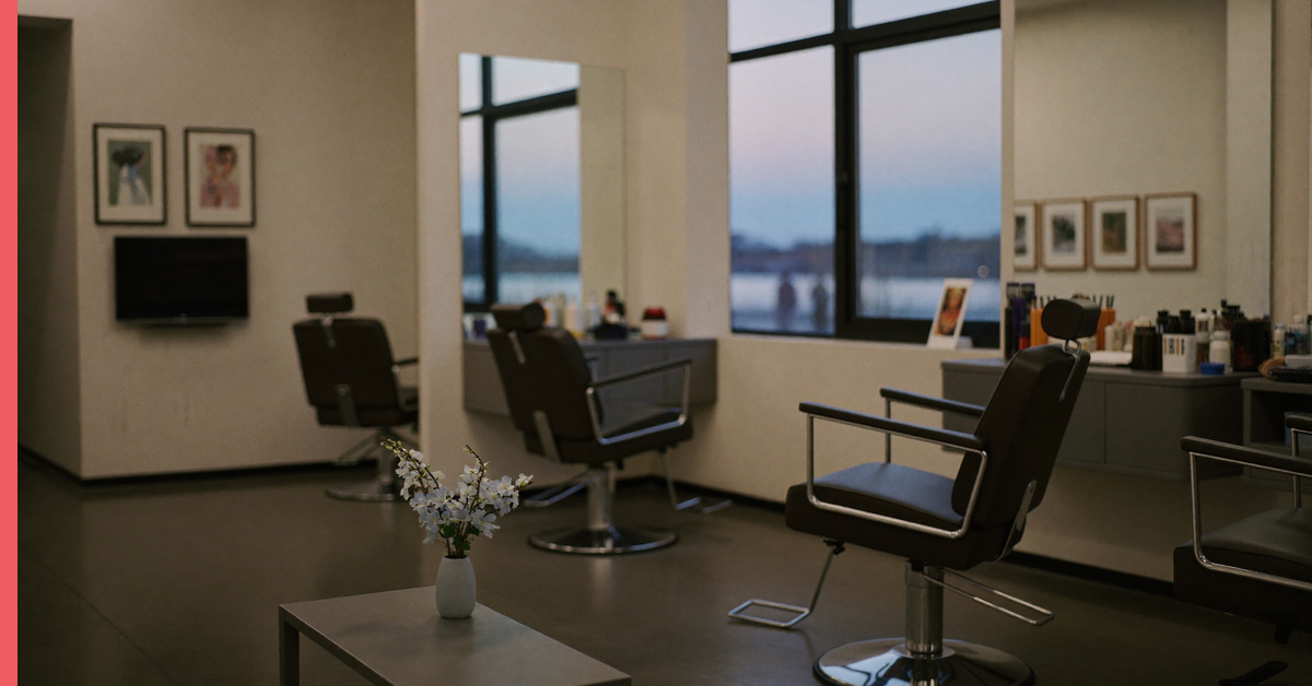 Automated Salon SMS Reminders That Fill Your Book Automated salon SMS reminders sending after hours
